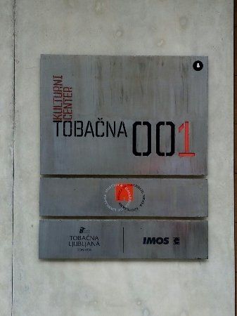 Tobacco 001