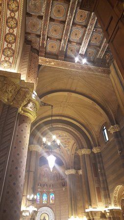 Chiesa di San Giuseppe