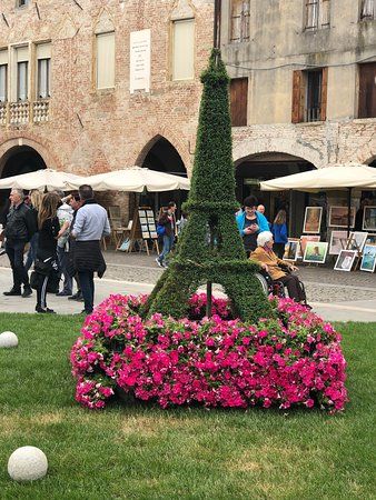 Chiesa di Santa Maria delle Grazie