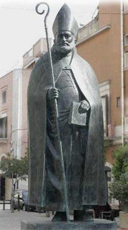 Chiesa Sant'Agostino