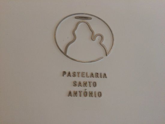 Pastelaria Santo Antonio