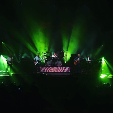 Palazzo Mauro De Andre