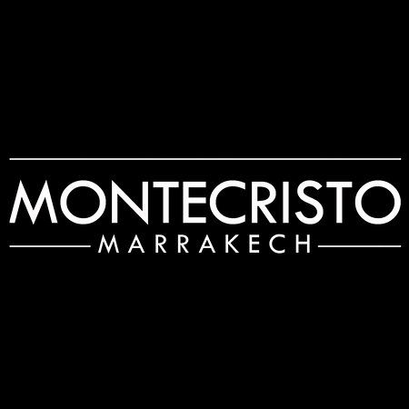 Montecristo Marrakech