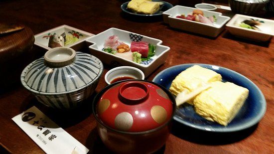 Marutamachi Junidanya