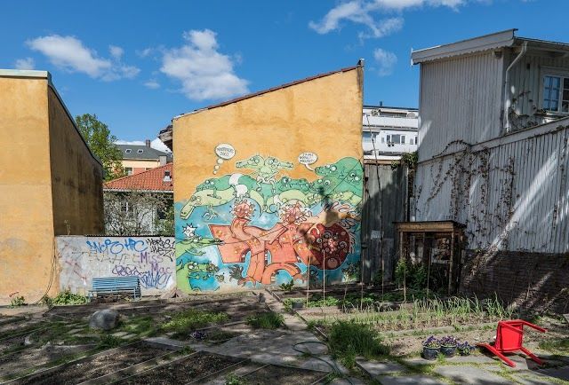 Rodelokka