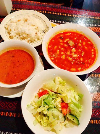 Turkish Restaurant Hisar