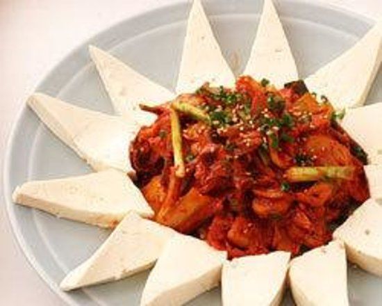 Hansaran Shinokuboten