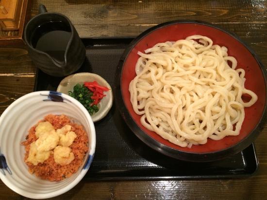Menkoya