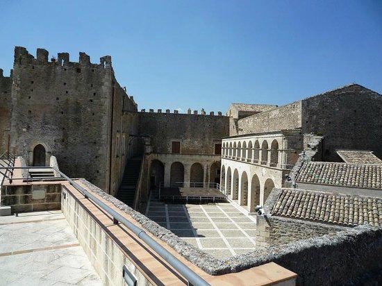 Castello del Malconsiglio