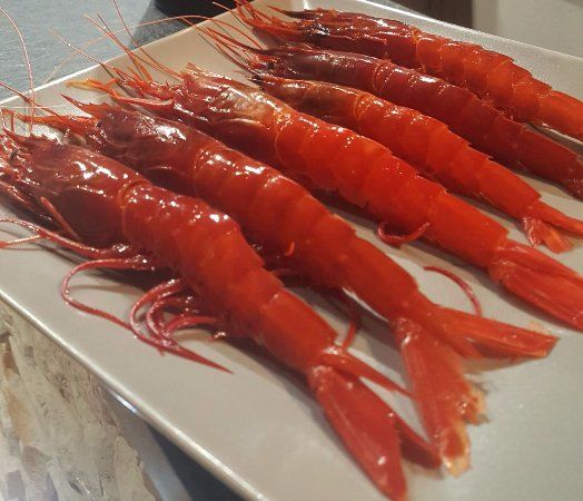 Il Peperoncino D'Oro