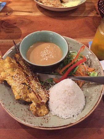 Good Morning Vietnam