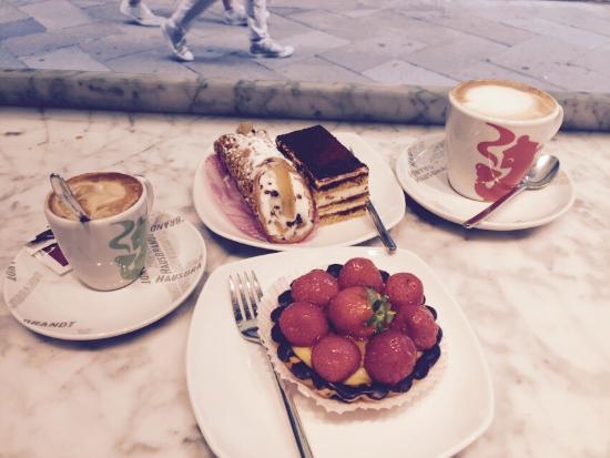 Marchini Time Famiglia Vio