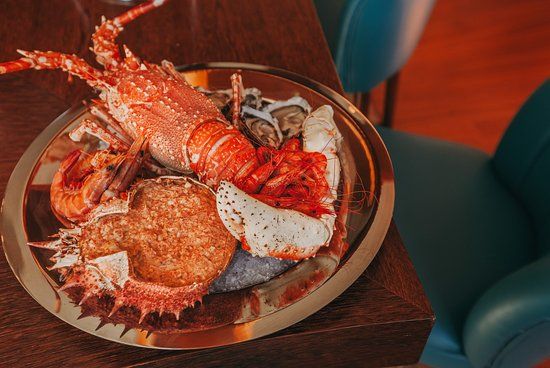 Cervejaria Liberdade