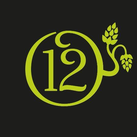 Luppolo12