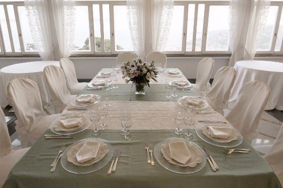 D'Angelo Santa Caterina