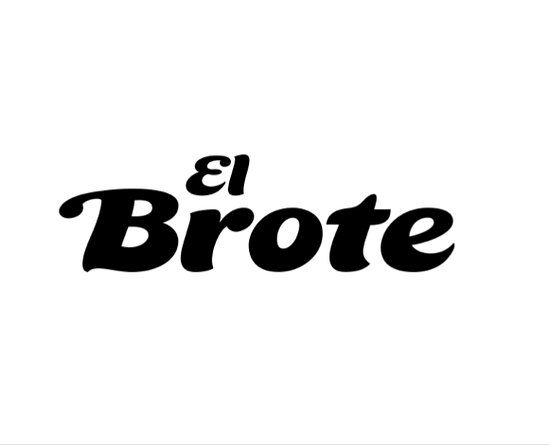 El Brote