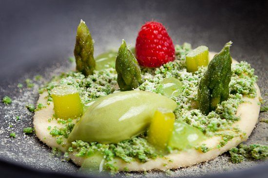 Fonda Espanya Restaurante