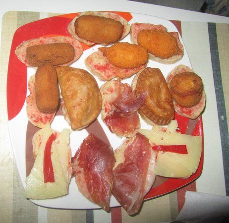 Botega Cala del Vermut