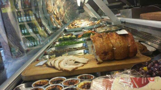 Rosticceria Giuliano 3