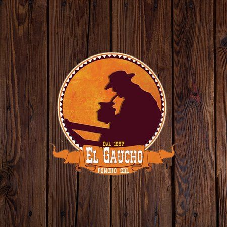 El Gaucho