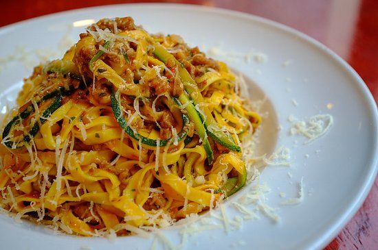 Ponti's Italian Kitchen