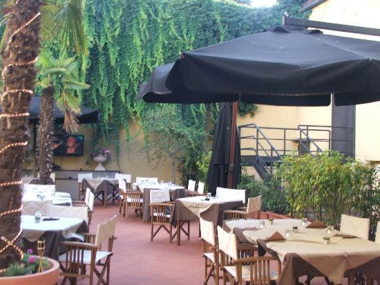 Ristorante Salotto del Gusto