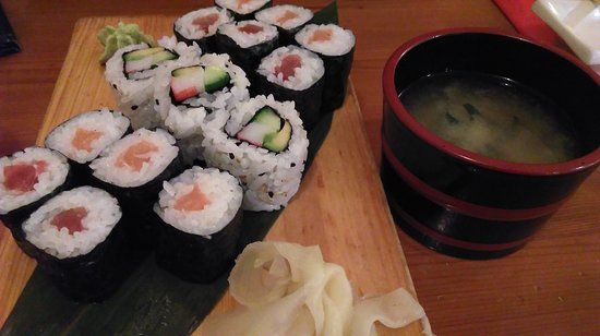 Ichi-Riki