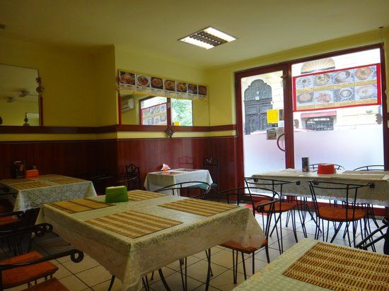 Kinai-koreai Etelbar