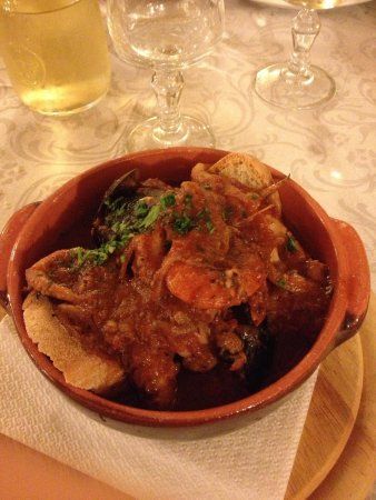 Circolo ARCI 25 aprile