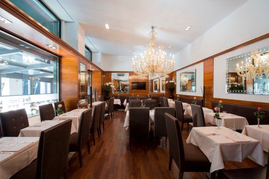 Sant Ambroeus Milano