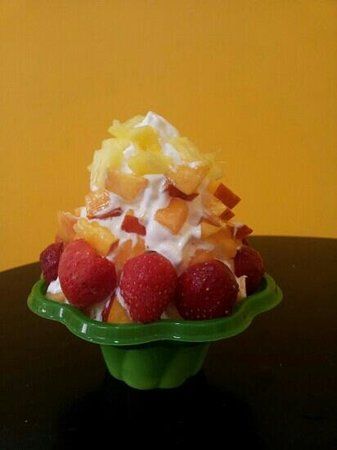 Yogurtiamo