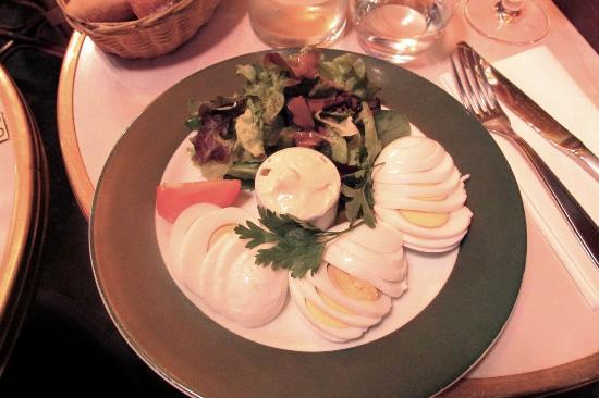 Le comptoir des archives