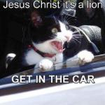 Sky Kamer Restaurant