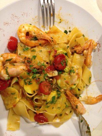 Il Piccolo Drouot