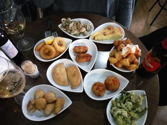 Cala del Vermut Vins i Formatges