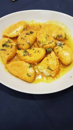 1 Piu 1 di Lai Mario Angelo