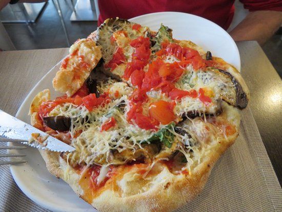 Le Terme del Colosseo