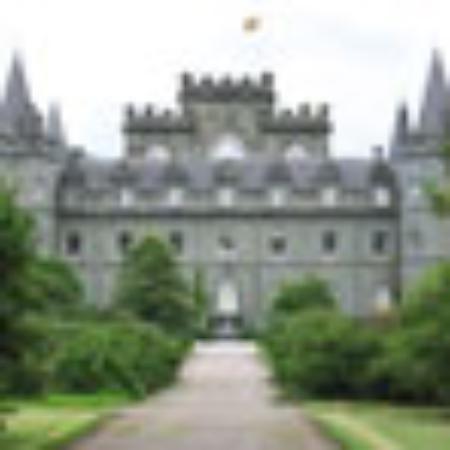 Saint Honore' Gelateria and Pasticceria