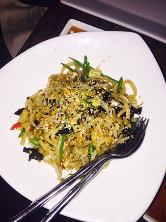 Inagiku