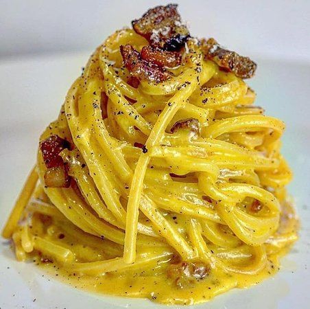 Ai Balestrari Porta Pia