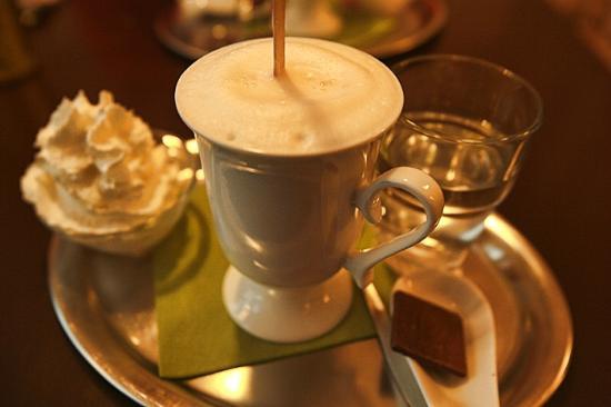Atelier Cacao