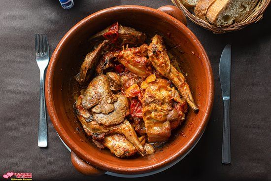 Nascondiglio dell'Amore