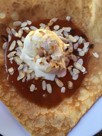 La Voix De Son Maitre