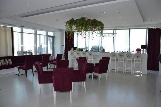Sole Restaurant