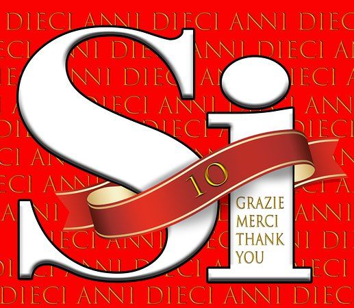 SI Snack Italia