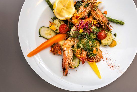 Les Jardins du Capitole à Nice