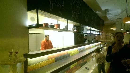 Euro Hotels International