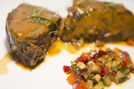 Secreter Sala De Estar