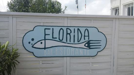 Ristorante Florida