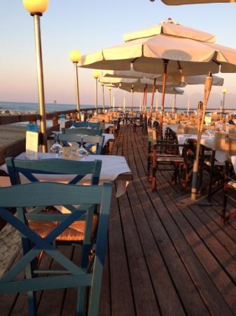 Gambero Rosso Cesenatico